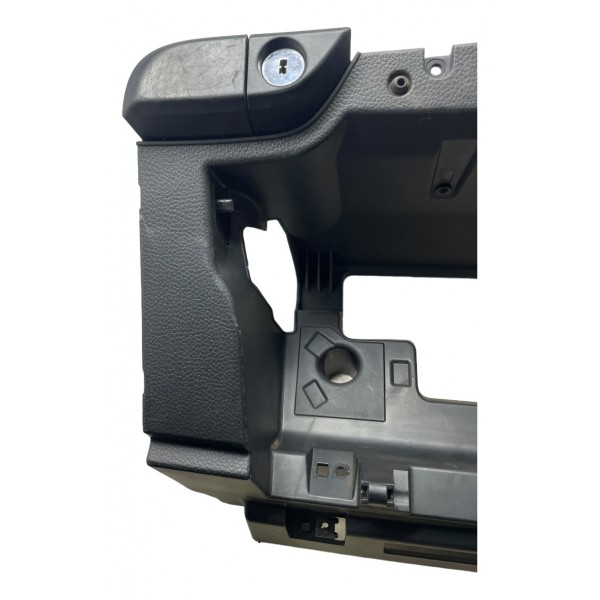 Base Suporte Porta Luvas Hyundai Azera 3.0 2013