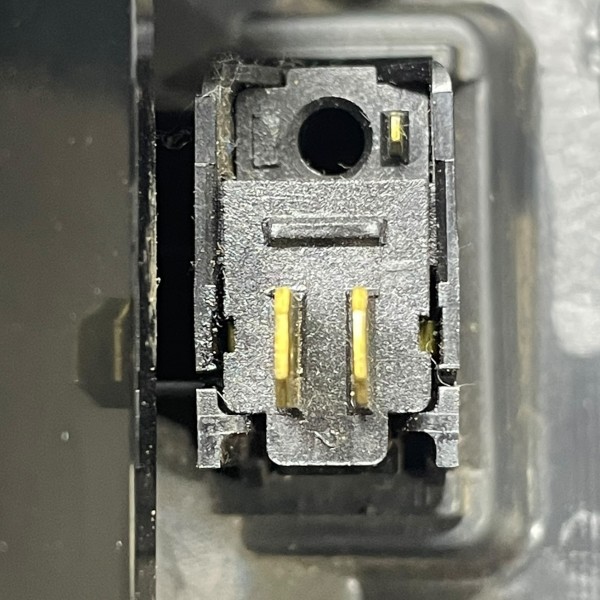 Base Suporte Porta Luvas Hyundai Azera 3.0 2013