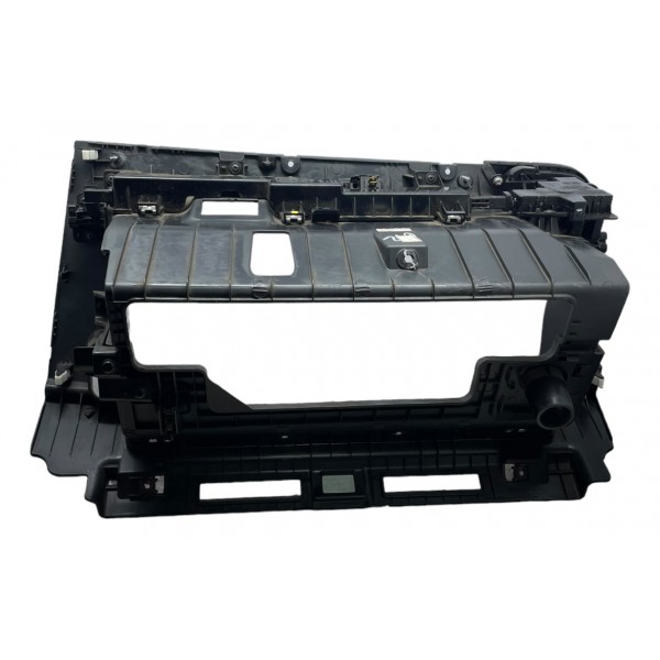 Base Suporte Porta Luvas Hyundai Azera 3.0 2013