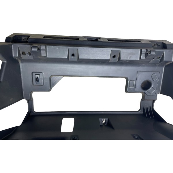 Base Suporte Porta Luvas Hyundai Azera 3.0 2013