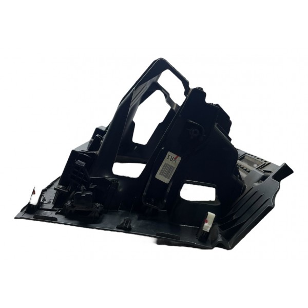 Base Suporte Porta Luvas Hyundai Azera 3.0 2013