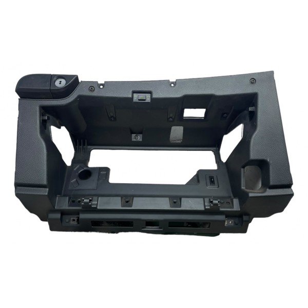 Base Suporte Porta Luvas Hyundai Azera 3.0 2013