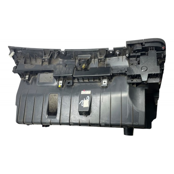 Base Suporte Porta Luvas Hyundai Azera 3.0 2013