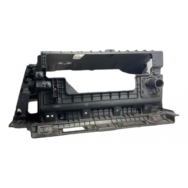 Base Suporte Porta Luvas Hyundai Azera 3.0 2013