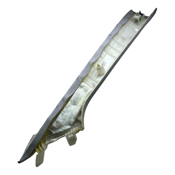 Coluna Interna Parabrisa Esquerda Hyundai Azera 3.0 2013