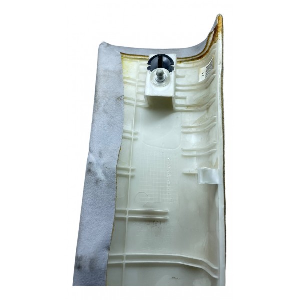 Coluna Interna Parabrisa Esquerda Hyundai Azera 3.0 2013