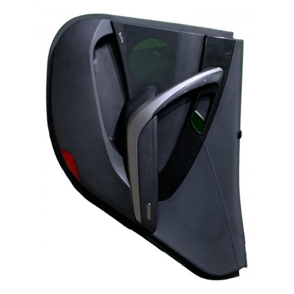 Forro Porta Traseiro Esquerdo Hyundai Azera 3.0 2013