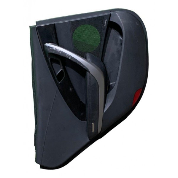 Forro Porta Traseiro Direito Hyundai Azera 3.0 2013