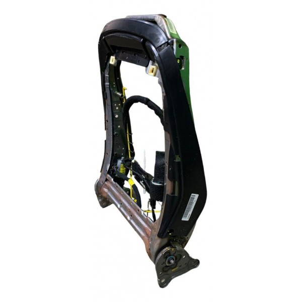 Motor Regulagem Inclinação Banco Motorista Azera 3.0 2013