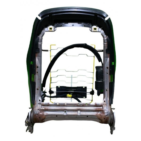 Motor Regulagem Inclinação Banco Motorista Azera 3.0 2013