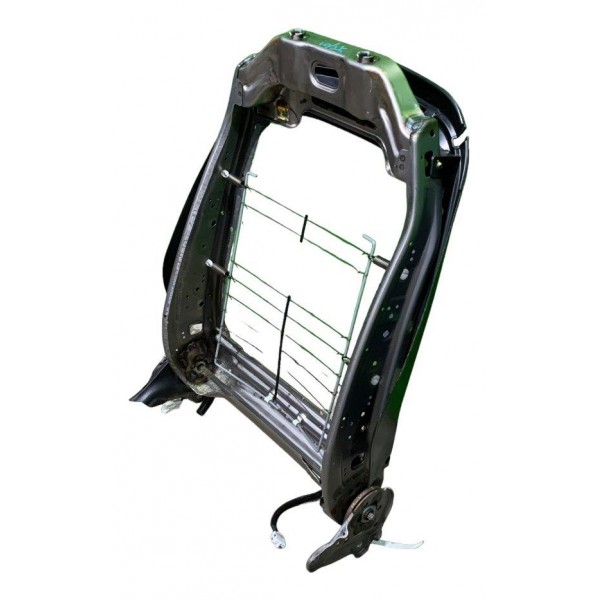 Motor Regulagem Inclinação Banco Passageiro Azera 3.0 2013