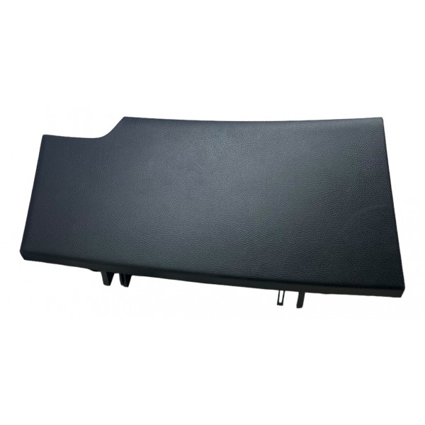 Tampa Porta Luvas Hyundai Azera 3.0 2013