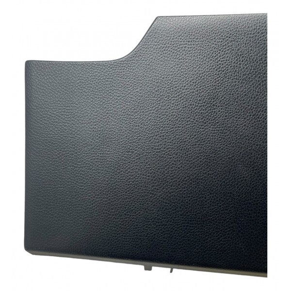 Tampa Porta Luvas Hyundai Azera 3.0 2013