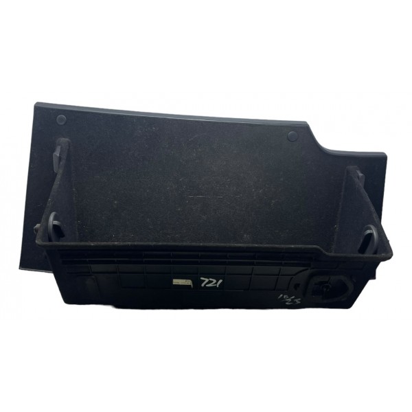 Tampa Porta Luvas Hyundai Azera 3.0 2013