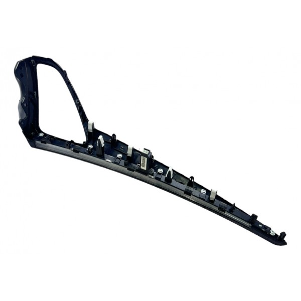 Led Moldura Difusor Ar Condicionado Direito Azera 3.0 2013