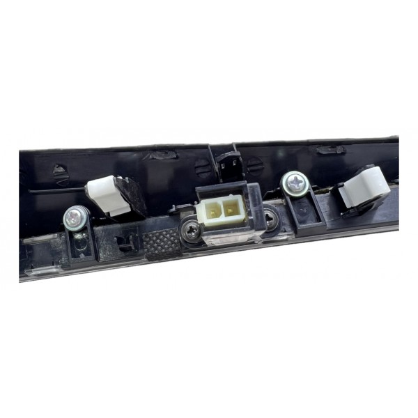 Led Moldura Difusor Ar Condicionado Direito Azera 3.0 2013