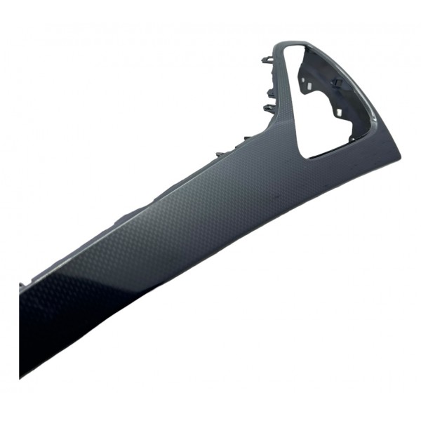 Led Moldura Difusor Ar Condicionado Direito Azera 3.0 2013