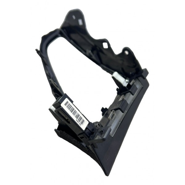 Led Moldura Difusor Ar Condicionado Esquerdo Azera 3.0 2013