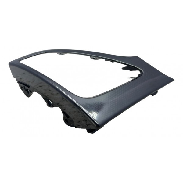 Led Moldura Difusor Ar Condicionado Esquerdo Azera 3.0 2013