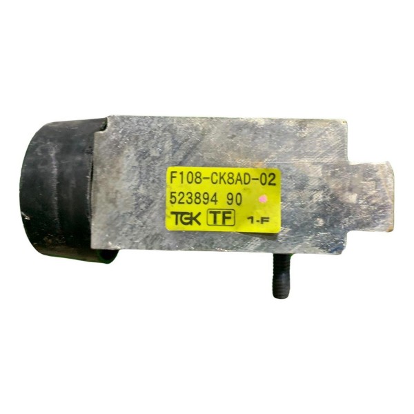 Par Mangueira Ar Condicionado Hyundai Azera 3.0 2013