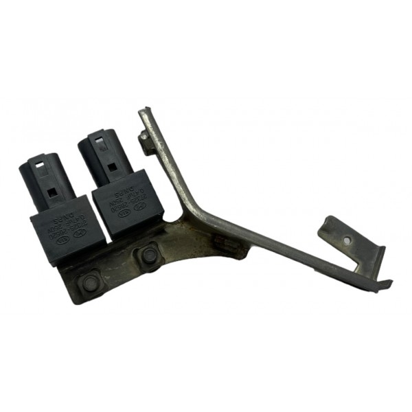 Par Rele Sensor Ignição Hyundai Azera 3.0 2013