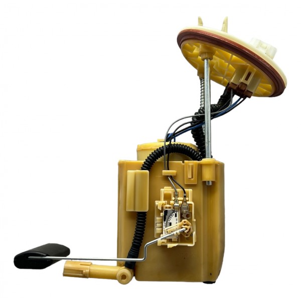 Bomba Interna Tanque Combustível Hyundai Azera 3.0 2013