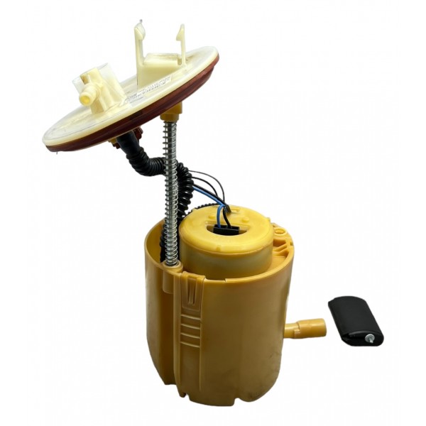 Bomba Interna Tanque Combustível Hyundai Azera 3.0 2013