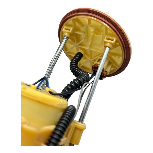 Bomba Interna Tanque Combustível Hyundai Azera 3.0 2013