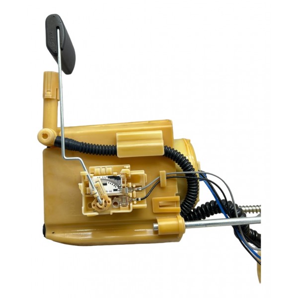 Bomba Interna Tanque Combustível Hyundai Azera 3.0 2013