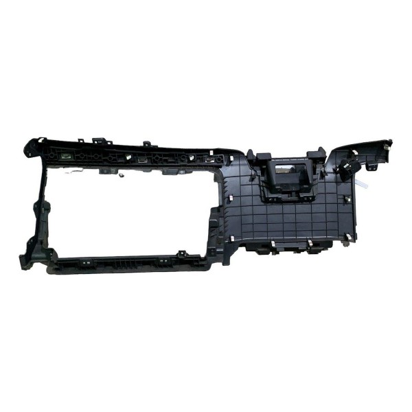 Base Suporte Porta Luvas Hyundai Azera 3.0 2013