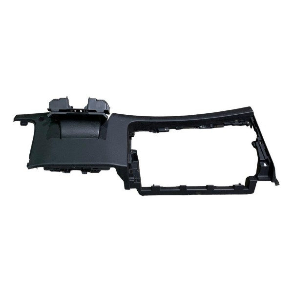 Base Suporte Porta Luvas Hyundai Azera 3.0 2013