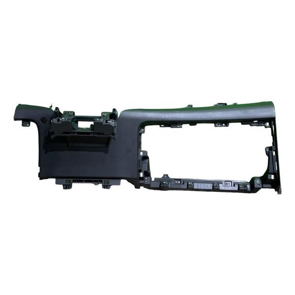 Base Suporte Porta Luvas Hyundai Azera 3.0 2013