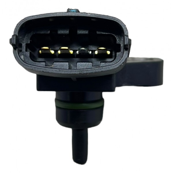 Sensor Map Coletor Hyundai Azera 3.0 2013