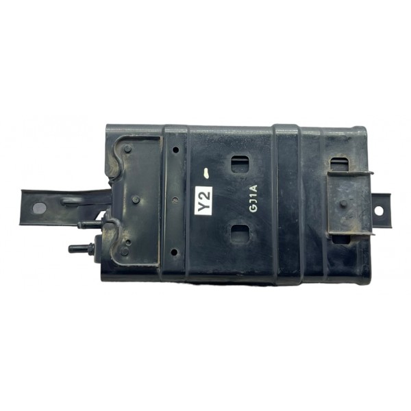 Reservatório Filtro Canister Hyundai Azera 3.0 2013