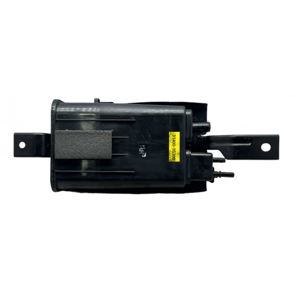 Reservatório Filtro Canister Hyundai Azera 3.0 2013