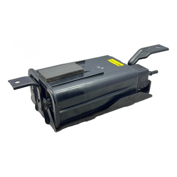 Reservatório Filtro Canister Hyundai Azera 3.0 2013