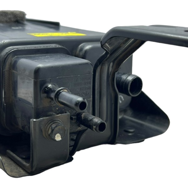 Reservatório Filtro Canister Hyundai Azera 3.0 2013