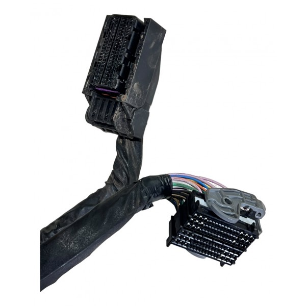 Chicote Injeção Motor Hyundai Azera 3.0 2013