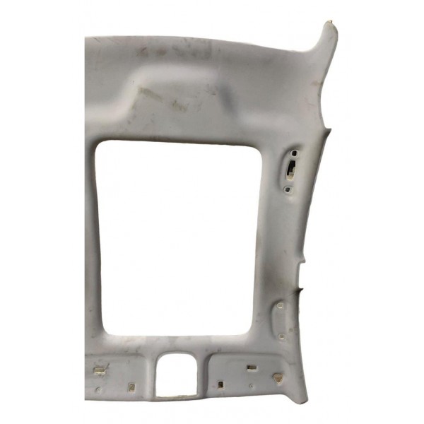 Forro Teto Hyundai Azera 3.0 2013