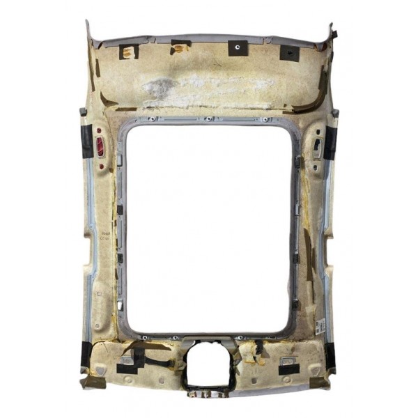 Forro Teto Hyundai Azera 3.0 2013