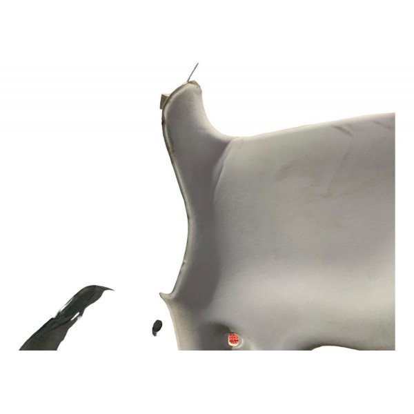 Forro Teto Hyundai Azera 3.0 2013