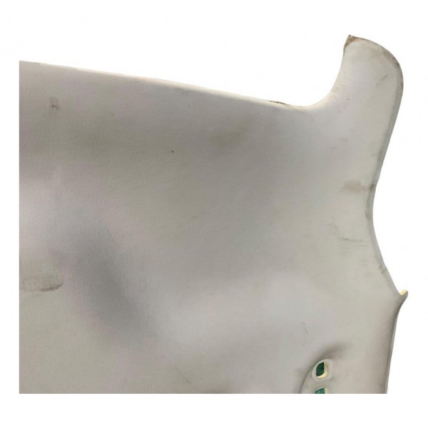 Forro Teto Hyundai Azera 3.0 2013