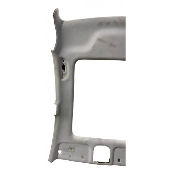 Forro Teto Hyundai Azera 3.0 2013