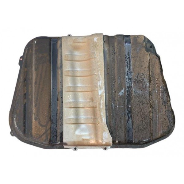 Tanque Combustivel Hyundai Azera 3.0 2013