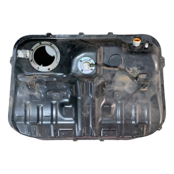 Tanque Combustivel Hyundai Azera 3.0 2013