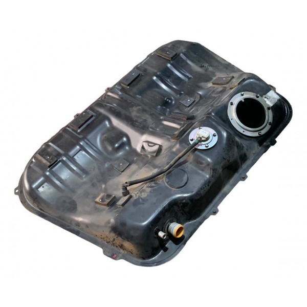 Tanque Combustivel Hyundai Azera 3.0 2013