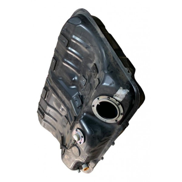 Tanque Combustivel Hyundai Azera 3.0 2013