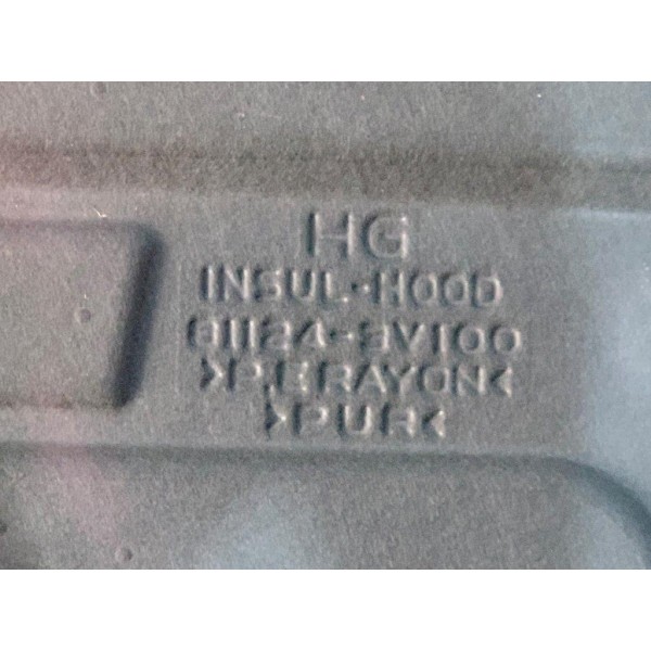 Tanque Combustivel Hyundai Azera 3.0 2013