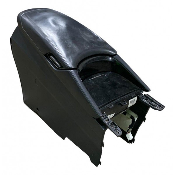 Apoio Braço Console Central Hyundai Azera 3.0 2013