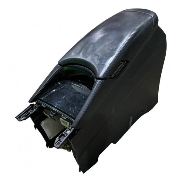 Apoio Braço Console Central Hyundai Azera 3.0 2013